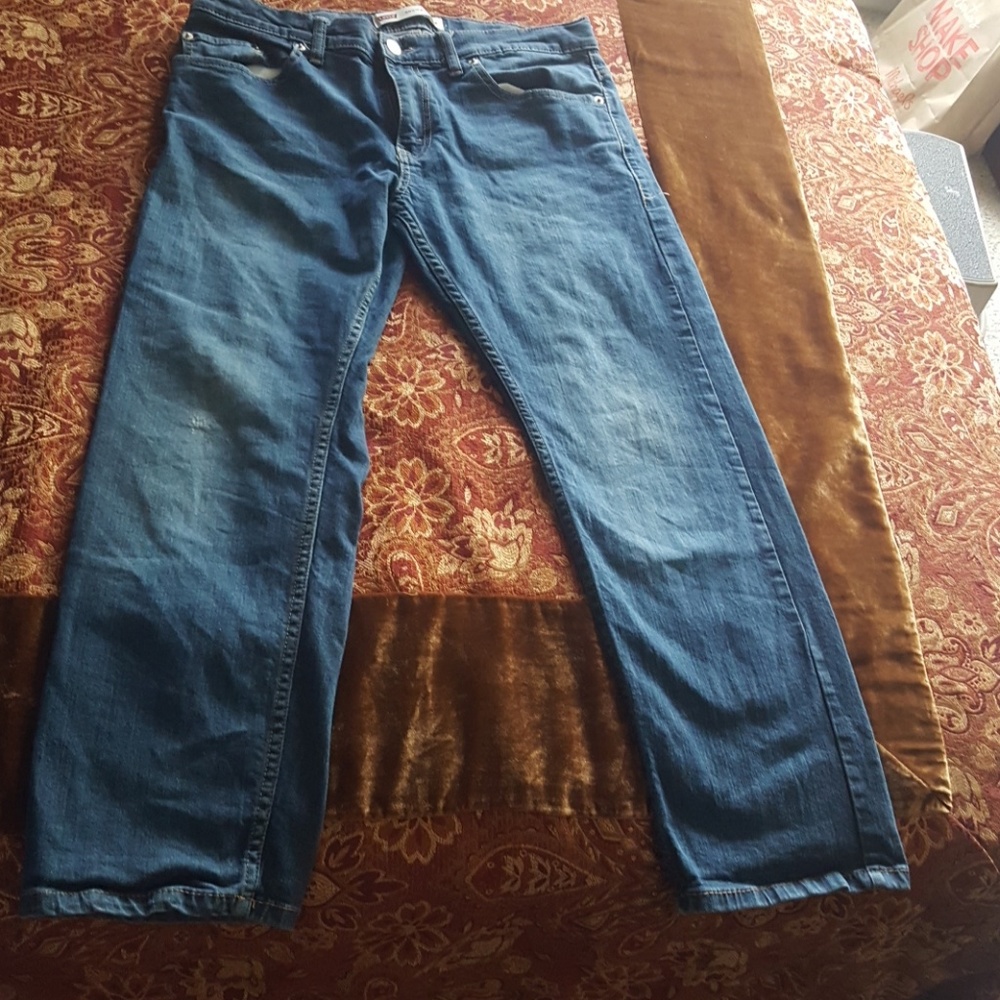 Levis jean for women